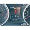 Image 15 : 2010 MITSUBISHI OUTLANDER 4 DOOR SUV