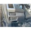 Image 17 : 2010 MITSUBISHI OUTLANDER 4 DOOR SUV