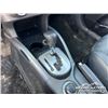 Image 21 : 2010 MITSUBISHI OUTLANDER 4 DOOR SUV