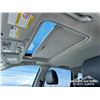 Image 23 : 2010 MITSUBISHI OUTLANDER 4 DOOR SUV