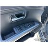 Image 25 : 2010 MITSUBISHI OUTLANDER 4 DOOR SUV