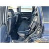 Image 26 : 2010 MITSUBISHI OUTLANDER 4 DOOR SUV