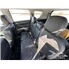 Image 27 : 2010 MITSUBISHI OUTLANDER 4 DOOR SUV