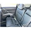 Image 28 : 2010 MITSUBISHI OUTLANDER 4 DOOR SUV
