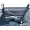 Image 29 : 2010 MITSUBISHI OUTLANDER 4 DOOR SUV