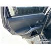 Image 31 : 2010 MITSUBISHI OUTLANDER 4 DOOR SUV