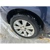 Image 32 : 2010 MITSUBISHI OUTLANDER 4 DOOR SUV