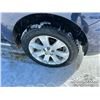 Image 34 : 2010 MITSUBISHI OUTLANDER 4 DOOR SUV