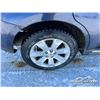 Image 36 : 2010 MITSUBISHI OUTLANDER 4 DOOR SUV