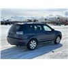 Image 3 : 2010 MITSUBISHI OUTLANDER 4 DOOR SUV