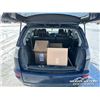 Image 40 : 2010 MITSUBISHI OUTLANDER 4 DOOR SUV