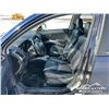 Image 6 : 2010 MITSUBISHI OUTLANDER 4 DOOR SUV