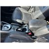 Image 8 : 2010 MITSUBISHI OUTLANDER 4 DOOR SUV