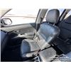 Image 9 : 2010 MITSUBISHI OUTLANDER 4 DOOR SUV