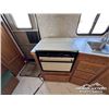 Image 14 : 1995 RUSTLER 22 FT. RWH220 FIFTH WHEEL TRAILER