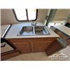 Image 15 : 1995 RUSTLER 22 FT. RWH220 FIFTH WHEEL TRAILER