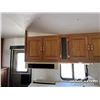 Image 16 : 1995 RUSTLER 22 FT. RWH220 FIFTH WHEEL TRAILER