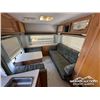 Image 18 : 1995 RUSTLER 22 FT. RWH220 FIFTH WHEEL TRAILER