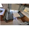 Image 20 : 1995 RUSTLER 22 FT. RWH220 FIFTH WHEEL TRAILER
