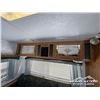 Image 21 : 1995 RUSTLER 22 FT. RWH220 FIFTH WHEEL TRAILER