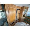 Image 23 : 1995 RUSTLER 22 FT. RWH220 FIFTH WHEEL TRAILER