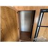 Image 24 : 1995 RUSTLER 22 FT. RWH220 FIFTH WHEEL TRAILER