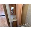 Image 27 : 1995 RUSTLER 22 FT. RWH220 FIFTH WHEEL TRAILER