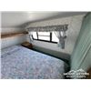Image 35 : 1995 RUSTLER 22 FT. RWH220 FIFTH WHEEL TRAILER