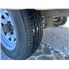 Image 38 : 1995 RUSTLER 22 FT. RWH220 FIFTH WHEEL TRAILER