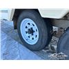 Image 39 : 1995 RUSTLER 22 FT. RWH220 FIFTH WHEEL TRAILER