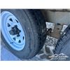 Image 40 : 1995 RUSTLER 22 FT. RWH220 FIFTH WHEEL TRAILER