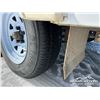 Image 42 : 1995 RUSTLER 22 FT. RWH220 FIFTH WHEEL TRAILER