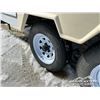 Image 43 : 1995 RUSTLER 22 FT. RWH220 FIFTH WHEEL TRAILER