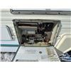 Image 46 : 1995 RUSTLER 22 FT. RWH220 FIFTH WHEEL TRAILER