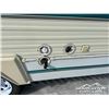 Image 47 : 1995 RUSTLER 22 FT. RWH220 FIFTH WHEEL TRAILER
