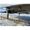 Image 48 : 1995 RUSTLER 22 FT. RWH220 FIFTH WHEEL TRAILER