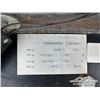 Image 5 : 1995 RUSTLER 22 FT. RWH220 FIFTH WHEEL TRAILER