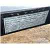 Image 5 : 2004 TRAIL PRO 11 FT. S/A FLAT DECK TRAILER