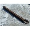 Image 3 : 8 FT JIB ATTACHMENT