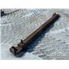 Image 4 : 8 FT JIB ATTACHMENT