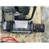 Image 10 : ASSORTED INDUSTRIAL ACCESSORIES