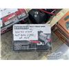 Image 7 : ASSORTED INDUSTRIAL ACCESSORIES