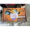 Image 8 : ASSORTED INDUSTRIAL ACCESSORIES