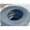 Image 6 : (5) DURUN 235/80R16 TIRES