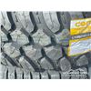 Image 10 : (4) MISC TIRES TO FIT 17 IN. RIM