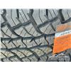 Image 11 : (4) MISC TIRES TO FIT 17 IN. RIM