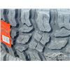 Image 9 : (4) MISC TIRES TO FIT 17 IN. RIM
