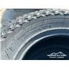 Image 11 : (4) MISC TIRES TO FIT 16 IN. RIM