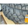 Image 15 : (4) MISC TIRES TO FIT 16 IN. RIM