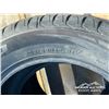 Image 10 : (3) MISC TIRES TO FIT 16 IN. RIM